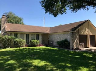 7302 Northleaf Dr, Houston, TX 77086