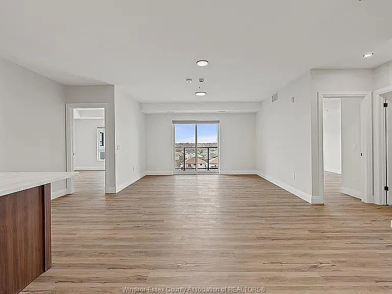 4775 Walker Rd #609 — Photo 16