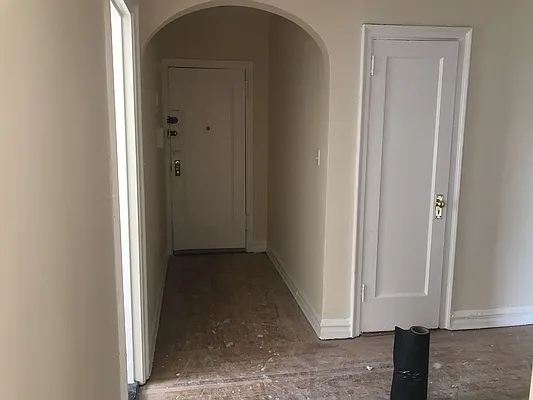 Rented by null | media 6