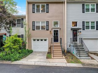 222 Forkner Dr APT 15, Decatur, GA 30030