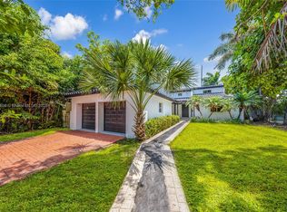 5757 Alton Rd, Miami Beach, FL 33140