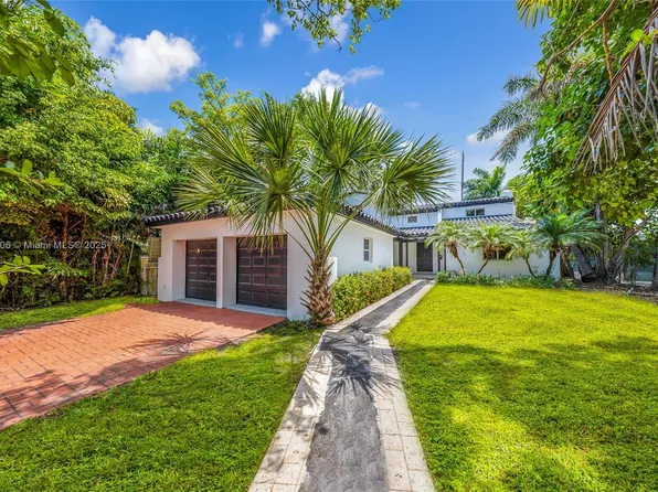 5757 Alton Rd, Miami Beach, FL 33140
