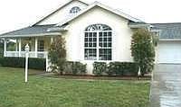 1st image of 4360 12th Ln