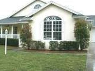 4360 12th Ln, Vero Beach, FL 32966