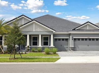 35280 Big Hawk Ln, Zephyrhills, FL 33541