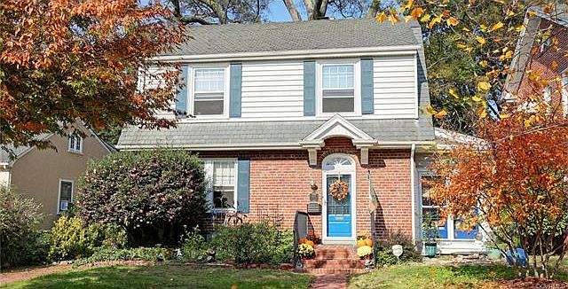 1st image of 1622 Claremont Ave