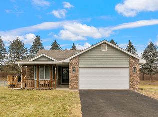 4803 108th Ln NE, Blaine, MN 55014