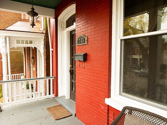 4th image of 2713 E Broad St