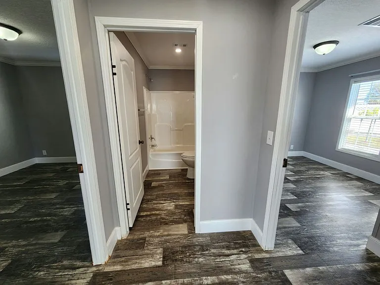 453 Emden St #453 — Photo 20