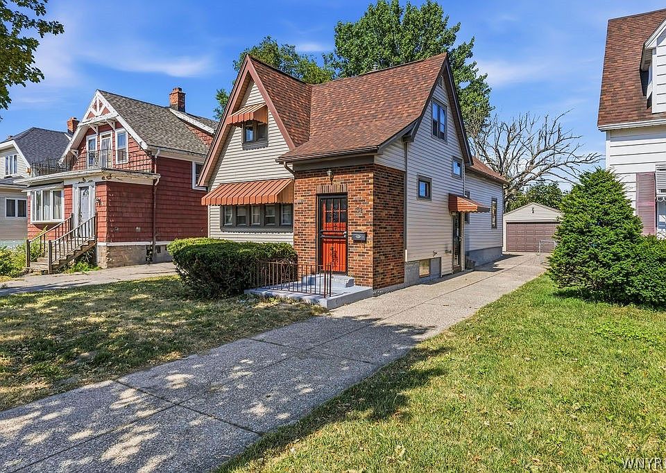 1st image of 31 Saint James Rd