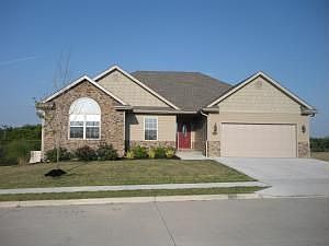 1st image of 2020 White Cypress Dr
