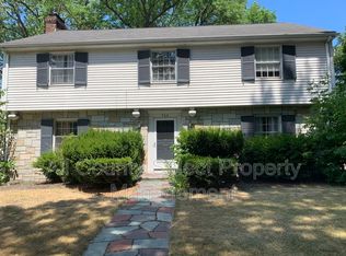 763 Lynnfield St, Lynn, MA 01904