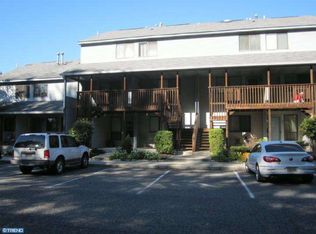 505 Barclay Walk, Cherry Hill, NJ 08034