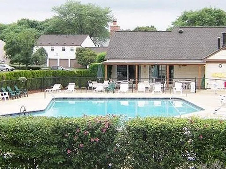 23653 Stonehenge Blvd — Photo 32