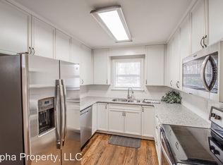 101 Linda Ln, Greenville, SC 29617