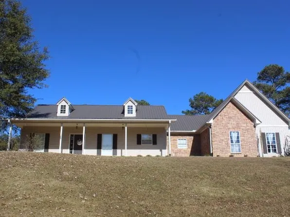 45 County Road 680, Cullman, AL 35055