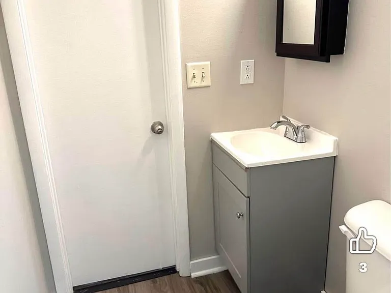 1116 Compton Ave — Photo 9