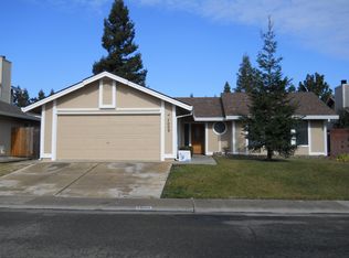 7009 Autumn Grove Way, Elk Grove, CA 95758