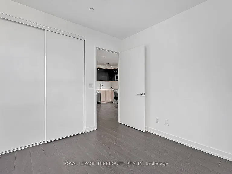 3100 Keele St #719 — Photo 17