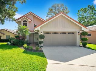 637 Nighthawk Cir, Winter Springs, FL 32708