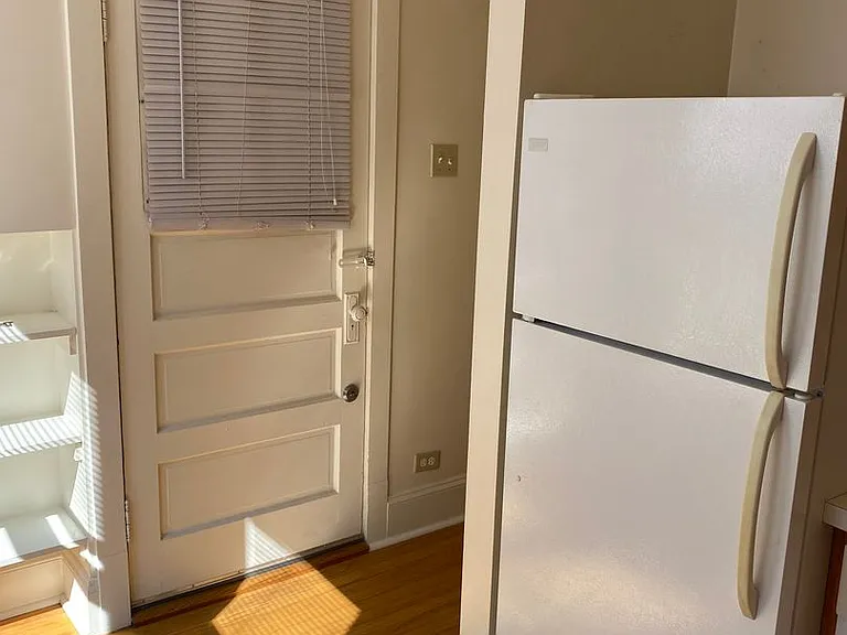 4305 N Francisco Ave #3I — Photo 9