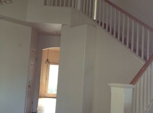 2206 Goldleaf Ln, Santa Rosa, CA 95403