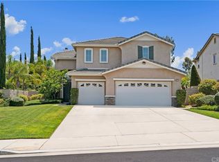 8442 Portland St, Riverside, CA 92508