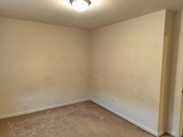 405 Holman St — Photo 21