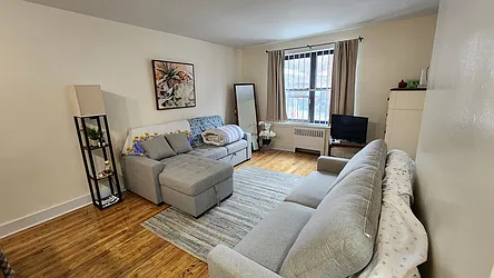 1478 East 28th Street, #1P