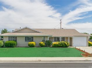 29489 Carmel Rd, Menifee, CA 92586