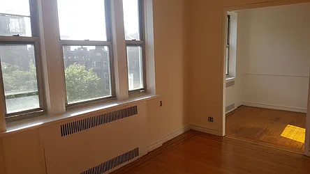 Rented by Madison Realty Sales & Rentals, Inc.