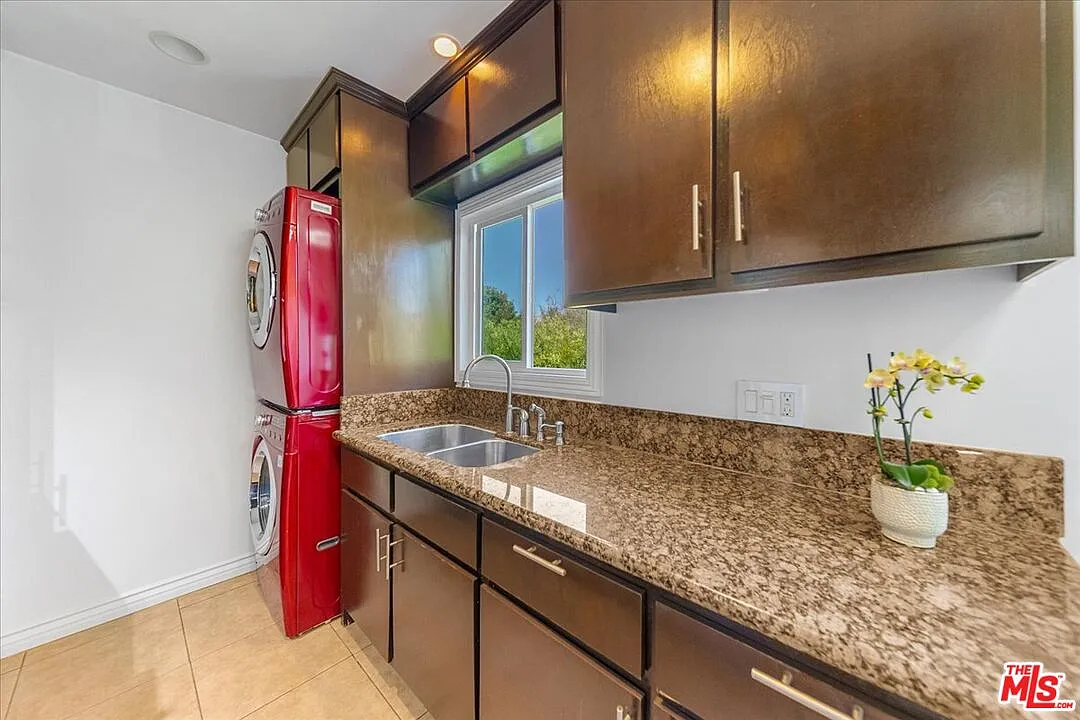 1 bed, 1.0 bath, 502 sqft, $2,800 — Photo 4