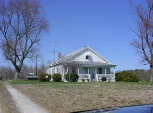 5269 Pampa Rd, Gloucester, VA 23061