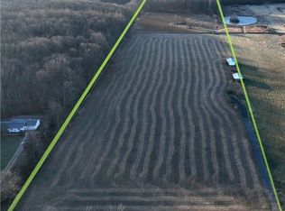 Vl Chatham Rd, Medina, OH 44256