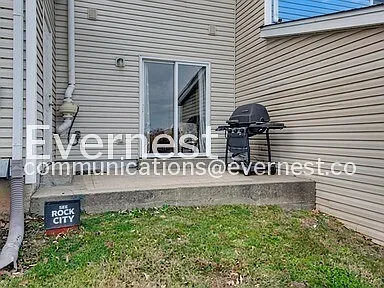 157 Shadow Glen Dr — Photo 18