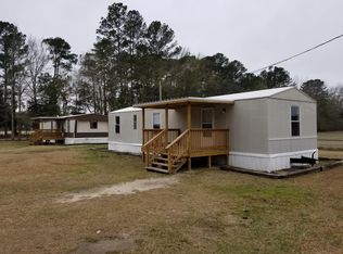 7 Jackson Rd, Brooklet, GA 30415