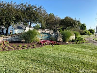 10524 Reese Ct, Dayton, OH, 45458