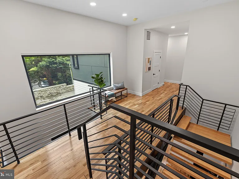 354 Winding Way — Photo 62