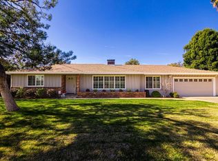 1207 Hillcrest Ave, Yuba City, CA