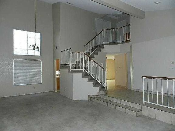 5th image of 757 Charwood Cir