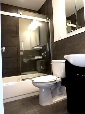 Rented by GPS Realty NYC | media 13