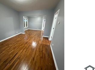 311 W 107th St, Chicago, IL
