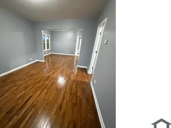 311 W 107th St, Chicago, IL 60628