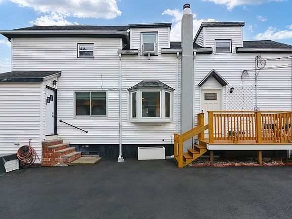 5th image of 20 Dashwood St