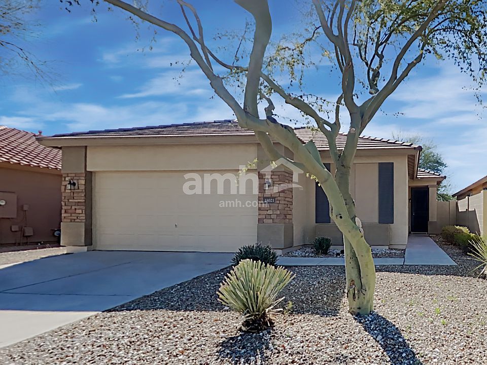 1st image of 18021 W Palo Verde Ave