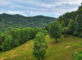 Hall Creek Rd, Hiawassee, GA 30546