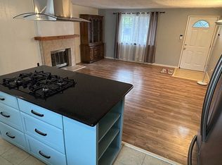 4107 SW Marigold St, Portland, OR 97219