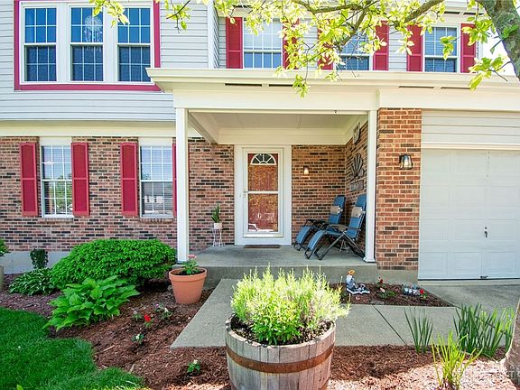 3rd image of 7908 Dorsetshire Dr