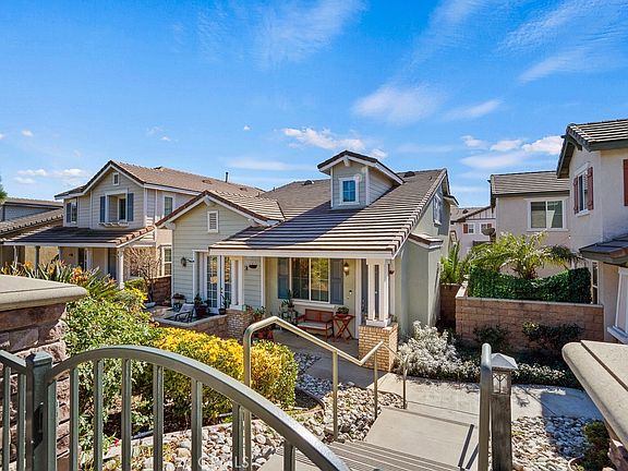 3rd image of 9425 San Bernardino Rd