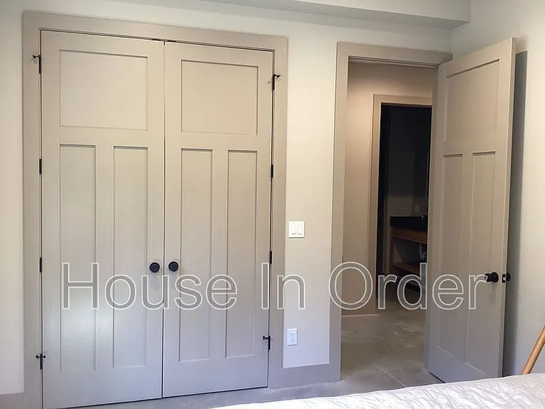 170 Mountain Laurel Ln — Photo 27